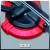 Einhell 4499920_11015 GC-CS 85 E (1).jpg