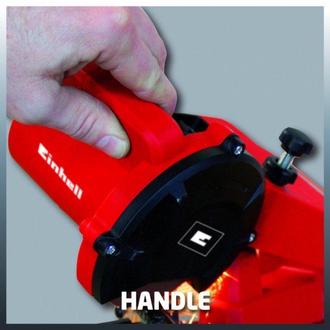 Einhell 4499920_11015 GC-CS 85 E (6).jpg Einhell 4499920_11015 GC-CS 85 E (6).jpg