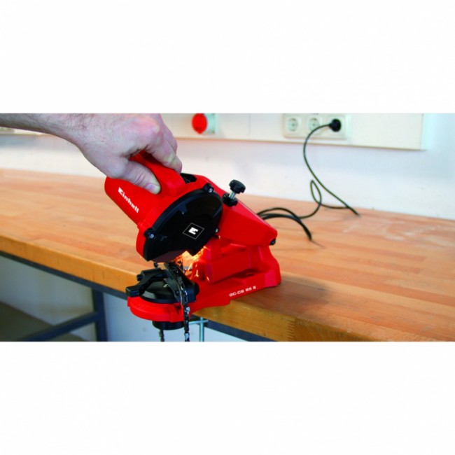 Einhell 4499920_11015 GC-CS 85 E (3).jpg