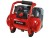 4020450 Einhell TE-AC 36-6_8_Li_OF (1).jpg