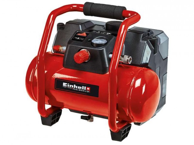 4020450 Einhell TE-AC 36-6_8_Li_OF (1).jpg