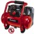 4020450 Einhell TE-AC 36-6_8_Li_OF (21).jpg