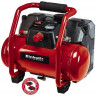 4020450 Einhell TE-AC 36-6_8_Li_OF (21).jpg