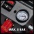 4020450 Einhell TE-AC 36-6_8_Li_OF (8).jpg