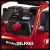 4020450 Einhell TE-AC 36-6_8_Li_OF (12).jpg