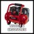 4020450 Einhell TE-AC 36-6_8_Li_OF (15).jpg