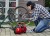 4020450 Einhell TE-AC 36-6_8_Li_OF (18).jpg