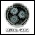 4513833 Einhell TE-CD 18_2 Li Solo (6)cp.jpg