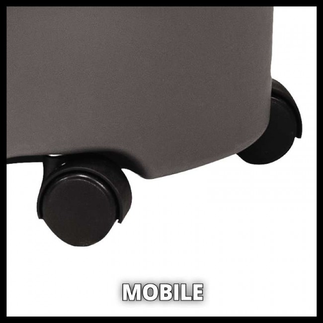 Пылесос аккумуляторный Einhell TC-VC 18/15 Li S - Solo (2347145) Пылесос аккумуляторный Einhell TC-VC 18/15 Li S - Solo (2347145)