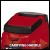 Пылесос аккумуляторный Einhell TC-VC 18/15 Li S - Solo (2347145)