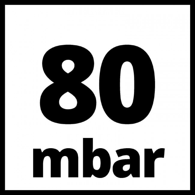 Пылесос аккумуляторный Einhell TC-VC 18/15 Li S - Solo (2347145) Пылесос аккумуляторный Einhell TC-VC 18/15 Li S - Solo (2347145)