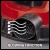 Пылесос аккумуляторный Einhell TC-VC 18/15 Li S - Solo (2347145)