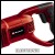 Пила сабельная Einhell TC-AP 690 E (4326161)