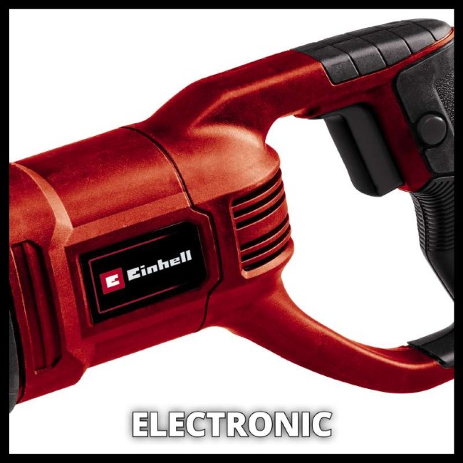 Пила сабельная Einhell TC-AP 690 E (4326161)