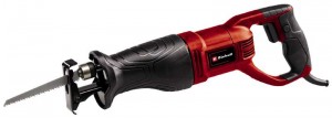 Пила сабельная Einhell TC-AP 690 E (4326161) Пила сабельная Einhell TC-AP 690 E (4326161)