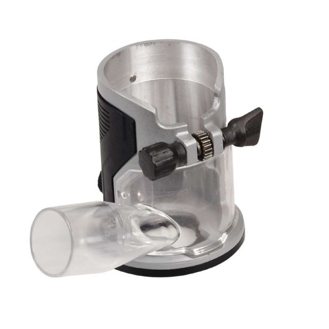 Набор аккумуляторный бесщеточный Фрезер / Фрезер окантовочный Einhell TP-RO 18 Set Li BL - Solo + зарядное устройство и аккумулятор 18V 4,0 Ah (4350410,4512042) Набор аккумуляторный бесщеточный Фрезер / Фрезер окантовочный Einhell TP-RO 18 Set Li BL - Solo + зарядное устройство и аккумулятор 18V 4,0 Ah (4350410,4512042)