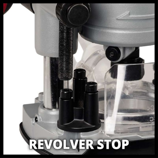 Набор аккумуляторный бесщеточный Фрезер / Фрезер окантовочный Einhell TP-RO 18 Set Li BL - Solo + зарядное устройство и аккумулятор 18V 4,0 Ah (4350410,4512042) Набор аккумуляторный бесщеточный Фрезер / Фрезер окантовочный Einhell TP-RO 18 Set Li BL - Solo + зарядное устройство и аккумулятор 18V 4,0 Ah (4350410,4512042)