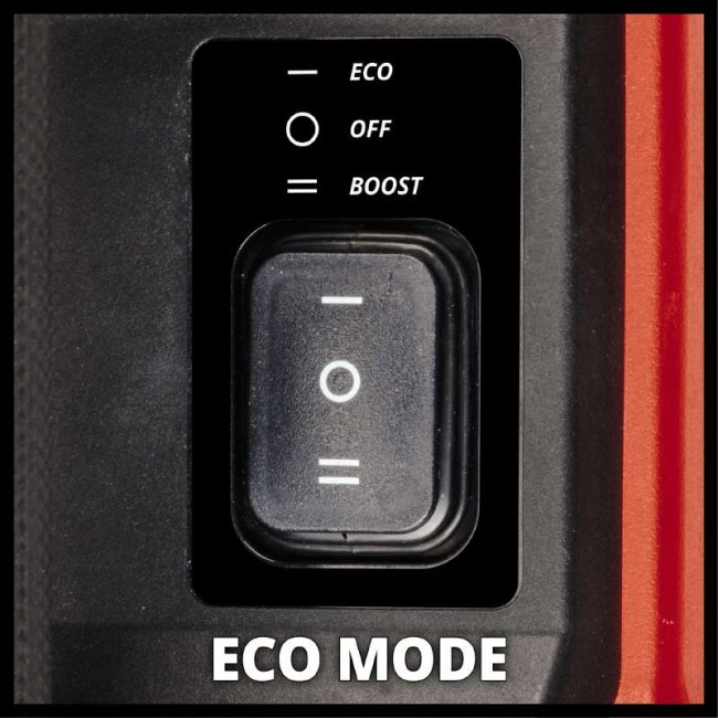 Насос садовый аккумуляторный Einhell AQUINNA 18/28 (4180440) Насос садовый аккумуляторный Einhell AQUINNA 18/28 (4180440)