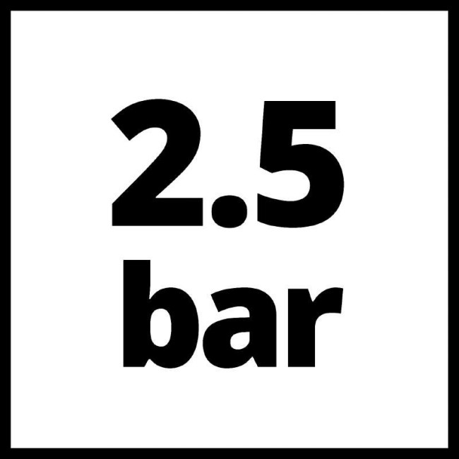 Насос садовый аккумуляторный Einhell AQUINNA 18/28 (4180440) Насос садовый аккумуляторный Einhell AQUINNA 18/28 (4180440)