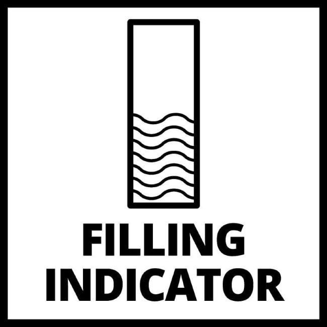 Насос садовый аккумуляторный Einhell AQUINNA 18/28 (4180440) Насос садовый аккумуляторный Einhell AQUINNA 18/28 (4180440)
