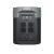 Зарядная станция EcoFlow DELTA 2 Max (2048 Вт·ч)