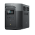 Зарядная станция EcoFlow DELTA 2 Max (2048 Вт·ч)