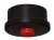 Косильная головка с катушкой лески к тримеру-косе Einhell Agillo 18/200, 36/255 (341131020)