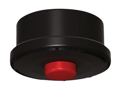 Косильная головка с катушкой лески к тримеру-косе Einhell Agillo 18/200, 36/255 (341131020)