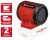 Bluetooth колонка аккумуляторная Einhell TC-SR 18 Li BT - Solo (4514150)