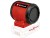 4514150 Einhell TC-SR 18 Li Solo (1).jpg
