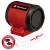 4514150 Einhell TC-SR 18 Li Solo (2).jpg