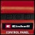 4514150 Einhell TC-SR 18 Li Solo (6).jpg