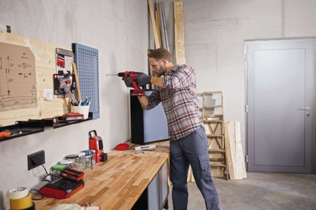 4513970 Einhell TE-HD 18 12 Li (2).jpg