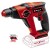 Перфоратор Einhell TE-HD 18/12 Li - Solo (4513970)