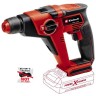 Перфоратор Einhell TE-HD 18/12 Li - Solo (4513970)