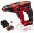Перфоратор Einhell TE-HD 18/12 Li - Solo (4513970)