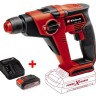 Перфоратор Einhell TE-HD 18/12 Li - Solo (4513970)
