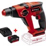 Перфоратор Einhell TE-HD 18/12 Li - Solo (4513970)