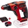 Перфоратор Einhell TE-HD 18/12 Li - Solo (4513970)