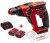Перфоратор Einhell TE-HD 18/12 Li - Solo (4513970)