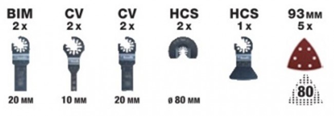 kwb 109193 1.jpg kwb 109193 1.jpg