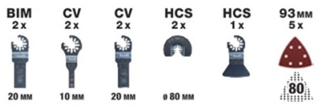 kwb 109193 1.jpg