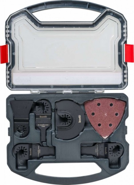 kwb 109193 (2).jpg kwb 109193 (2).jpg