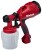 4260005 Einhell TC-SY 400 P (1).jpg