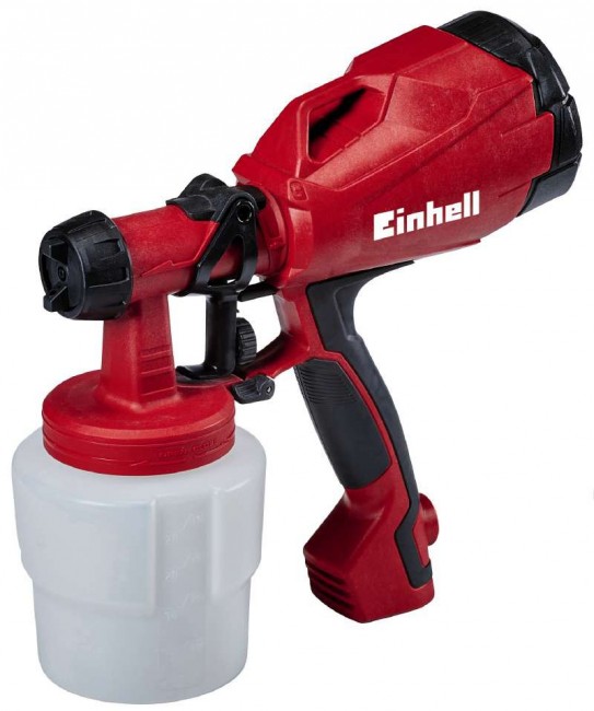 4260005 Einhell TC-SY 400 P (1).jpg