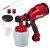 4260005 Einhell TC-SY 400 P (2).jpg