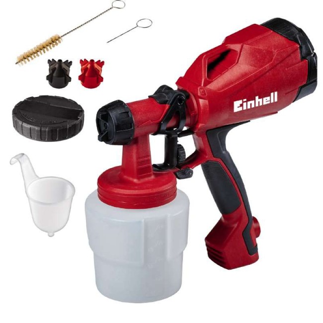 4260005 Einhell TC-SY 400 P (2).jpg 4260005 Einhell TC-SY 400 P (2).jpg