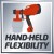 4260005 Einhell TC-SY 400 P (6).jpg