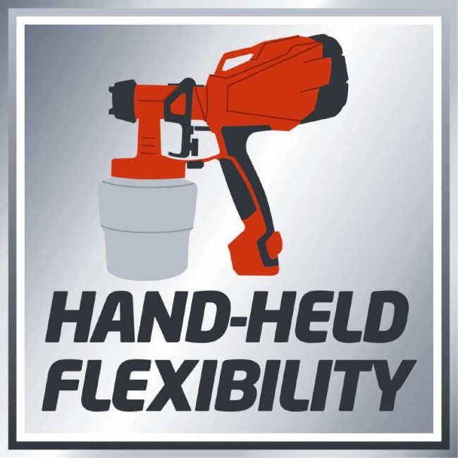 4260005 Einhell TC-SY 400 P (6).jpg 4260005 Einhell TC-SY 400 P (6).jpg