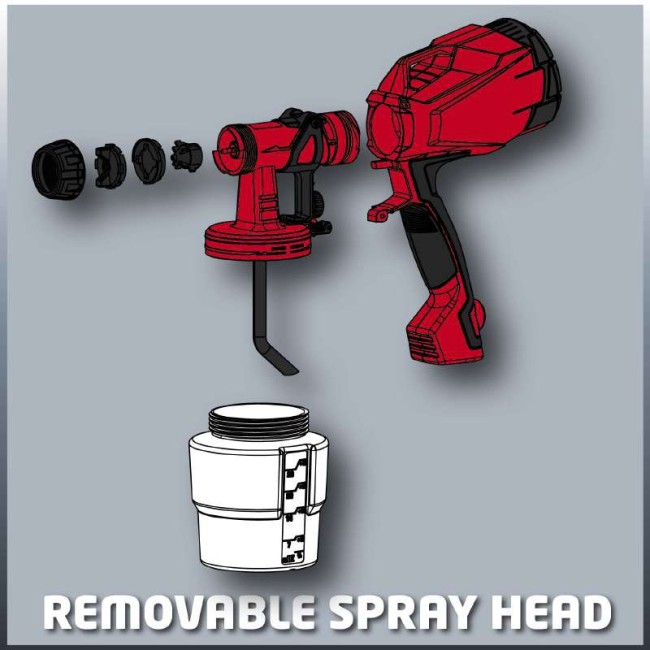 4260005 Einhell TC-SY 400 P (5).jpg 4260005 Einhell TC-SY 400 P (5).jpg
